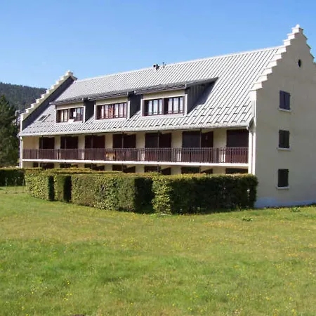 Apartment Au Coeur Du Vercors, Proche Village Et Navettes, Balcon Et Confort - Fr-1-515-124 Correncon-en-Vercors