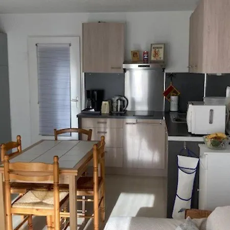 Au Coeur Du Vercors, Proche Village Et Navettes, Balcon Et Confort - Fr-1-515-124 Apartment